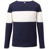 HELLY HANSEN(ヘリーハンセン) ロングスリーブ クルー ネックセーター Men’s HE31373 スウェット･トレーナー･パーカー