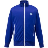 HELLY HANSEN(ヘリーハンセン) ロングスリーブ ジャージ Men’s HE31375 スウェット･トレーナー･パーカー