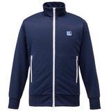 HELLY HANSEN(ヘリーハンセン) ロングスリーブ ジャージ Men’s HE31375 スウェット･トレーナー･パーカー
