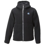 HELLY HANSEN(ヘリーハンセン) ファイバーパイル ウィンドブロック フーディ Men’s HE51351 フリースジャケット(メンズ)