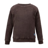 HELLY HANSEN(ヘリーハンセン) ファイバーパイルクルー Women’s HE51370 スウェット･パーカー(レディース)