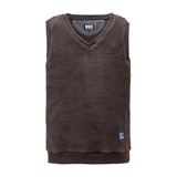 HELLY HANSEN(ヘリーハンセン) ファイバーパイル ベスト Men’s HE51371 フリースベスト(メンズ)