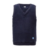 HELLY HANSEN(ヘリーハンセン) ファイバーパイル ベスト Women’s HE51371 フリースベスト(レディース)