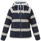 HELLY HANSEN(ヘリーハンセン) オーランド ジャケット Women’s HE51392 フリースジャケット(レディース)