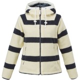 HELLY HANSEN(ヘリーハンセン) オーランド ジャケット Men’s HE51392 フリースジャケット(メンズ)