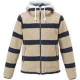 HELLY HANSEN(ヘリーハンセン) オーランド ジャケット Men’s HE51392 フリースジャケット(メンズ)