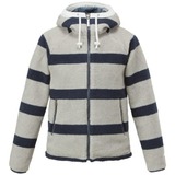 HELLY HANSEN(ヘリーハンセン) オーランド ジャケット Men’s HE51392 フリースジャケット(メンズ)