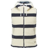 HELLY HANSEN(ヘリーハンセン) オーランド ベスト Women’s HE51393 フリースベスト(レディース)