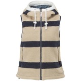 HELLY HANSEN(ヘリーハンセン) オーランド ベスト Men’s HE51393 フリースベスト(メンズ)