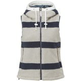 HELLY HANSEN(ヘリーハンセン) オーランド ベスト Men’s HE51393 フリースベスト(メンズ)