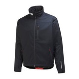 HELLY HANSEN(ヘリーハンセン) RACING MIDLAYER JACKET(レーシング ミッドレイヤー ジャケット) Men’s HH11224 ハードシェルジャケット(メンズ)