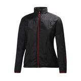 HELLY HANSEN(ヘリーハンセン) H2フロージャケット Men’s HH11350 ブルゾン(メンズ)