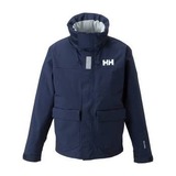 HELLY HANSEN(ヘリーハンセン) ボーティング ジャケット Men’s HH11351 ハードシェルジャケット(メンズ)