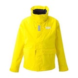 HELLY HANSEN(ヘリーハンセン) ボーティング ジャケット Men’s HH11351 ハードシェルジャケット(メンズ)