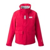 HELLY HANSEN(ヘリーハンセン) ボーティング ジャケット Men’s HH11351 ハードシェルジャケット(メンズ)