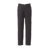 HELLY HANSEN(ヘリーハンセン) ホルグパンツ Men’s HH21371 ロングパンツ(メンズ)