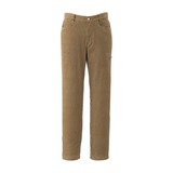 HELLY HANSEN(ヘリーハンセン) ホルグパンツ Men’s HH21371 ロングパンツ(メンズ)