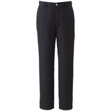 HELLY HANSEN(ヘリーハンセン) インサレーションパンツ Men’s HH21373 ロングパンツ(メンズ)