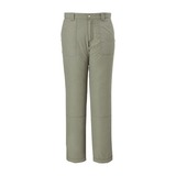 HELLY HANSEN(ヘリーハンセン) インサレーションパンツ Men’s HH21373 ロングパンツ(メンズ)