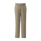 HELLY HANSEN(ヘリーハンセン) インサレーションパンツ Men’s HH21373 ロングパンツ(メンズ)