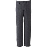 HELLY HANSEN(ヘリーハンセン) ライネパンツ Men’s HH21374 ロングパンツ(メンズ)