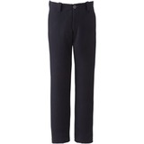 HELLY HANSEN(ヘリーハンセン) ライネパンツ Men’s HH21374 ロングパンツ(メンズ)