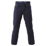 HELLY HANSEN(ヘリーハンセン) ファイバーパイルパンツ Men’s HH21619 ロングパンツ(メンズ)