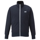 HELLY HANSEN(ヘリーハンセン) ロングスリーブフルジップジャケット Men’s HH31360 ブルゾン(メンズ)