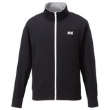 HELLY HANSEN(ヘリーハンセン) ロングスリーブフルジップジャケット Men’s HH31360 ブルゾン(メンズ)