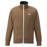 HELLY HANSEN(ヘリーハンセン) ロングスリーブフルジップジャケット Men’s HH31360 ブルゾン(メンズ)