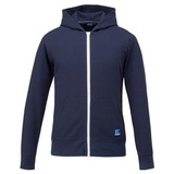 HELLY HANSEN(ヘリーハンセン) ロングスリーブサーモトロンワッフルジップフーディ Men’s HH31363 スウェット･トレーナー･パーカー