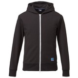 HELLY HANSEN(ヘリーハンセン) ロングスリーブサーモトロンワッフルジップフーディ Men’s HH31363 スウェット･トレーナー･パーカー