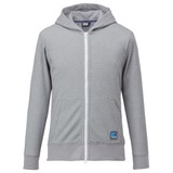 HELLY HANSEN(ヘリーハンセン) ロングスリーブサーモトロンワッフルジップフーディ Men’s HH31363 スウェット･トレーナー･パーカー