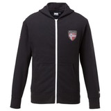 HELLY HANSEN(ヘリーハンセン) ロングスリーブフルジップフーディ Men’s HH31390 スウェット･トレーナー･パーカー