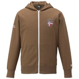 HELLY HANSEN(ヘリーハンセン) ロングスリーブフルジップフーディ Men’s HH31390 スウェット･トレーナー･パーカー