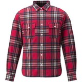 HELLY HANSEN(ヘリーハンセン) HH41372 ロングスリーブシャツ Men’s HH41372 長袖シャツ(メンズ)