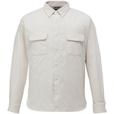 HELLY HANSEN(ヘリーハンセン) HH41374 ロングスリーブシャツ Men’s HH41374 長袖シャツ(メンズ)