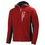 HELLY HANSEN(ヘリーハンセン) HH51351 スィフト2フリースジャケット Men’s HH51351 フリースジャケット(メンズ)