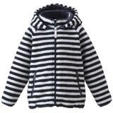 HELLY HANSEN(ヘリーハンセン) HJ51350 ミラジャケット Kid’s HJ51350 防寒ジャケット(キッズ/ベビー)