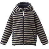 HELLY HANSEN(ヘリーハンセン) HJ51350 ミラジャケット Kid’s HJ51350 防寒ジャケット(キッズ/ベビー)