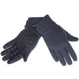 HELLY HANSEN(ヘリーハンセン) HOA91350 パワーストレッチパネルグローブ HOA91350 アウターグローブ(アウトドア)