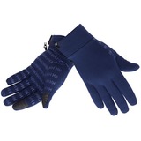 HELLY HANSEN(ヘリーハンセン) HOA91350 パワーストレッチパネルグローブ HOA91350 アウターグローブ(アウトドア)