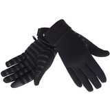 HELLY HANSEN(ヘリーハンセン) HOA91350 パワーストレッチパネルグローブ HOA91350 アウターグローブ(アウトドア)