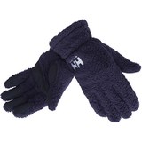 HELLY HANSEN(ヘリーハンセン) HOA91351 ネルモフリースグローブ HOA91351 インナー･フリースグローブ(アウトドア)