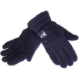 HELLY HANSEN(ヘリーハンセン) HOA91351 ネルモフリースグローブ HOA91351 インナー･フリースグローブ(アウトドア)