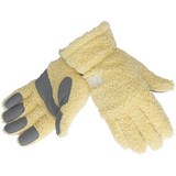 HELLY HANSEN(ヘリーハンセン) HOA91351 ネルモフリースグローブ HOA91351 インナー･フリースグローブ(アウトドア)