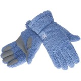 HELLY HANSEN(ヘリーハンセン) HOA91351 ネルモフリースグローブ HOA91351 インナー･フリースグローブ(アウトドア)
