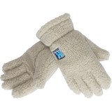 HELLY HANSEN(ヘリーハンセン) HOA91359 ファイバーパイルサーモグローブ HOA91359 インナー･フリースグローブ(アウトドア)