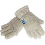 HELLY HANSEN(ヘリーハンセン) HOA91359 ファイバーパイルサーモグローブ HOA91359 インナー･フリースグローブ(アウトドア)