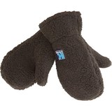 HELLY HANSEN(ヘリーハンセン) HOA91360 ファイバーパイルサーモミット HOA91360 インナー･フリースグローブ(アウトドア)
